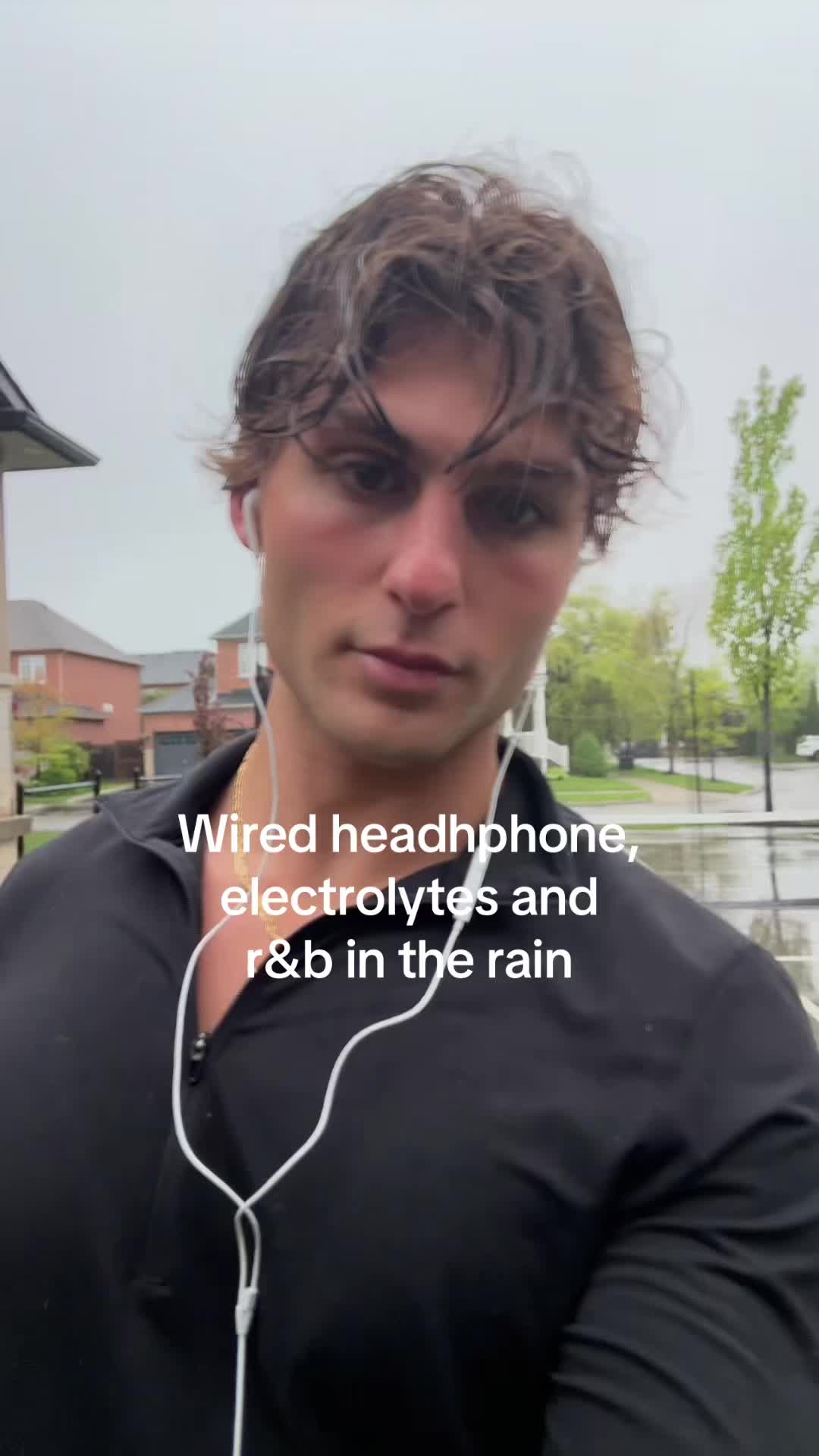 @anthonyslifeline