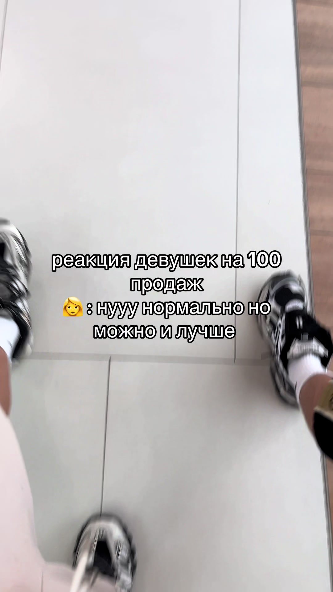 @Тгк Yari shop