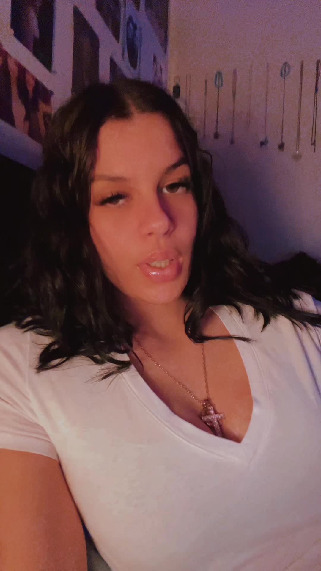 @Natasha Thomas