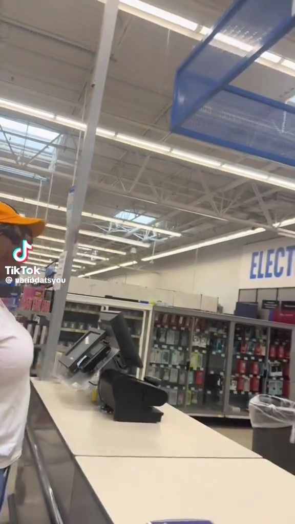 @SD