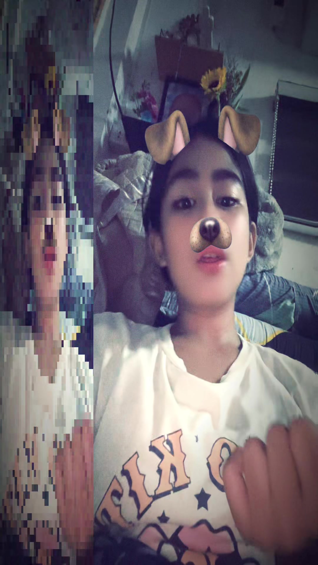 @Saphia