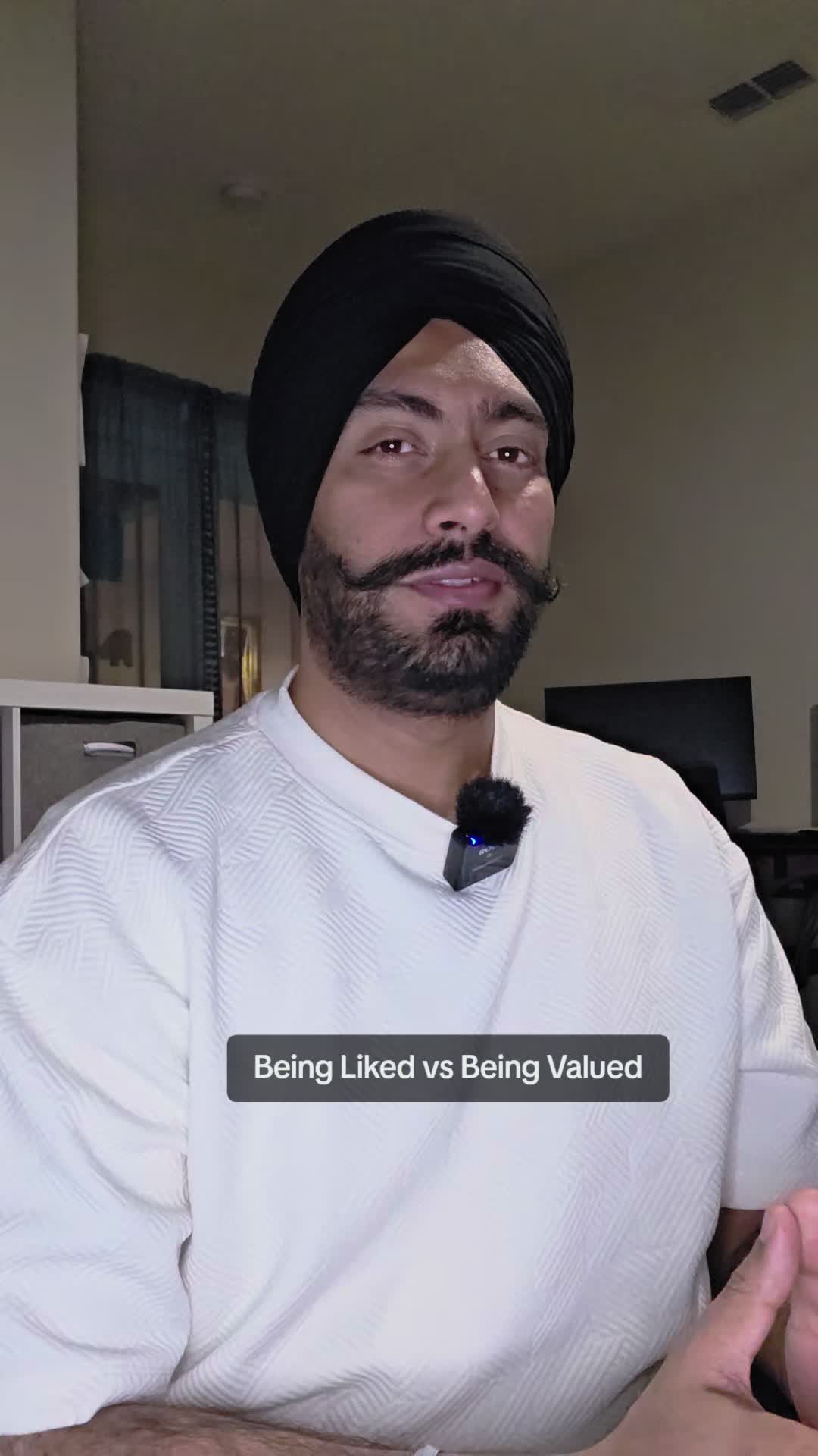 @Harpreet Singh
