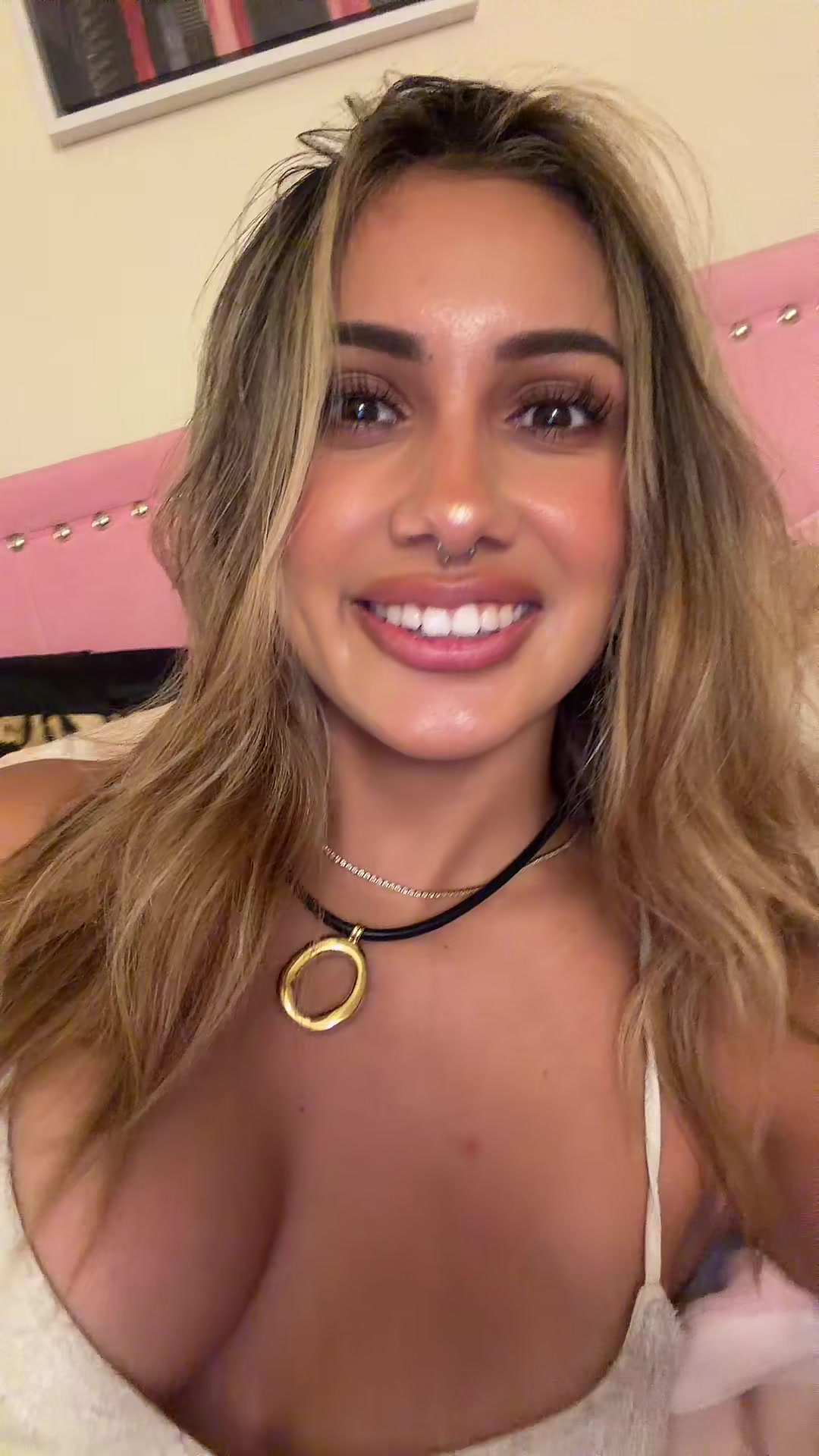 @invaderzoeee