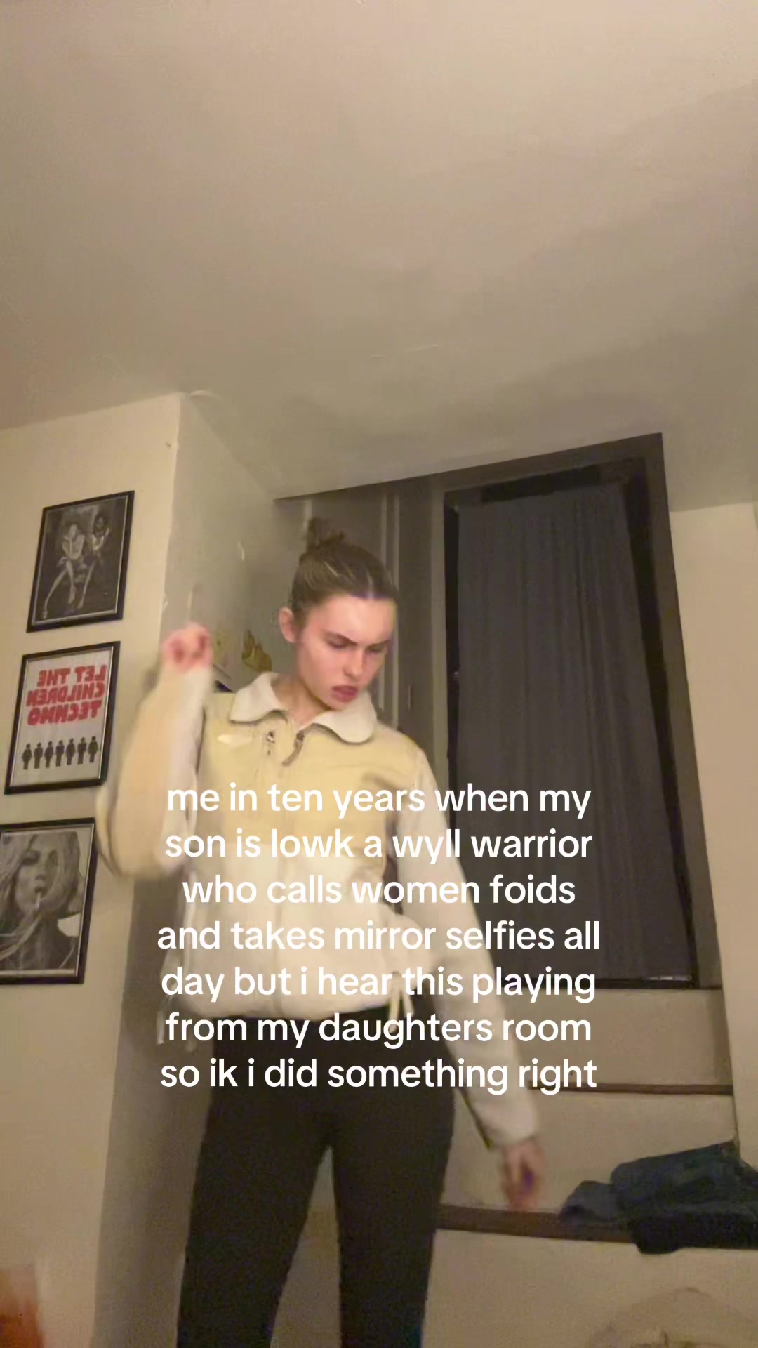 @🎱