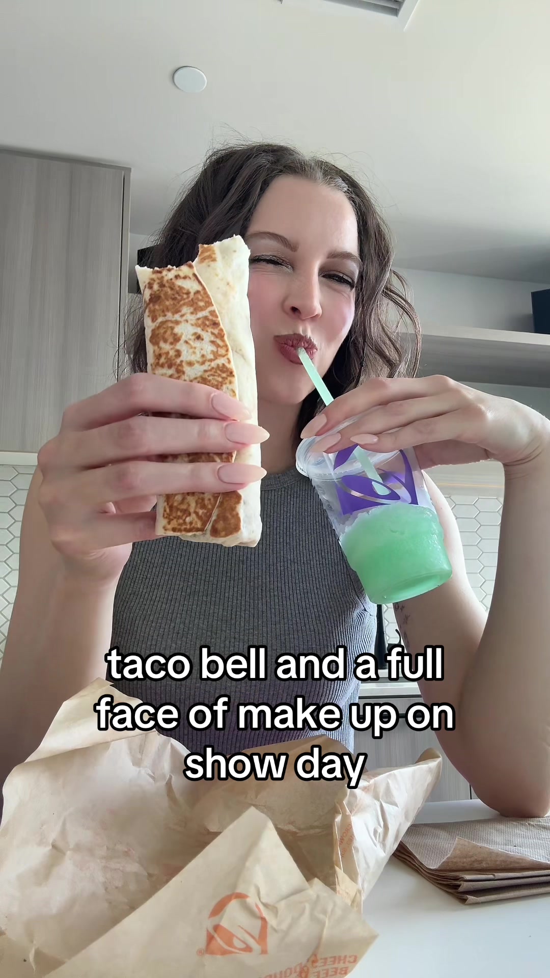 @hanna_alise