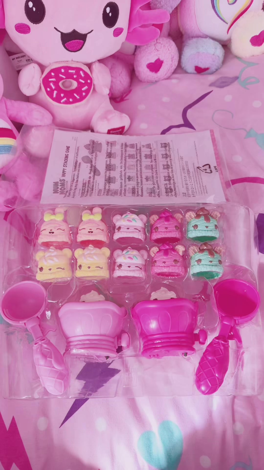 @𝘔𝘦𝘭 ღ