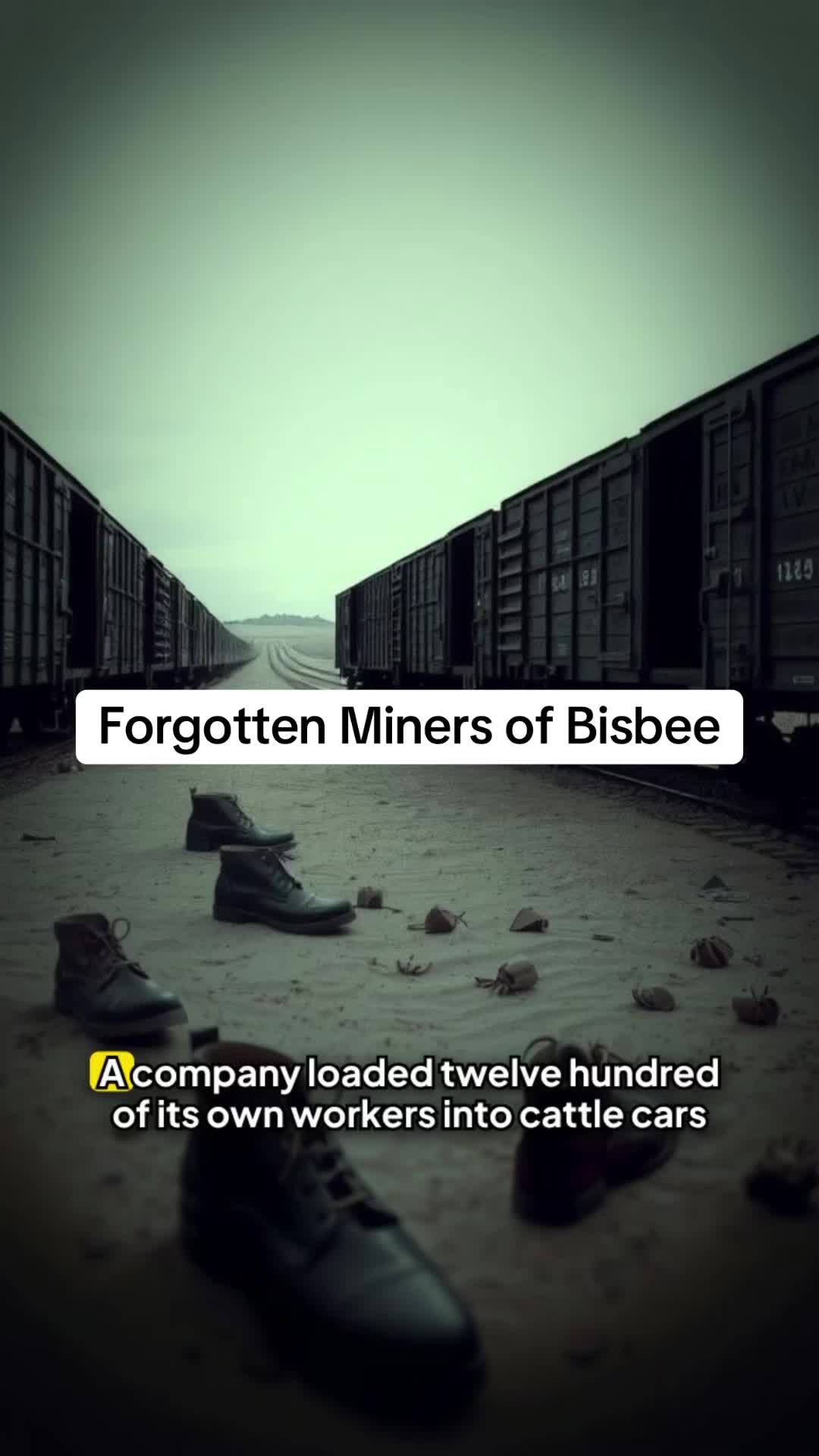@Grim History Archives