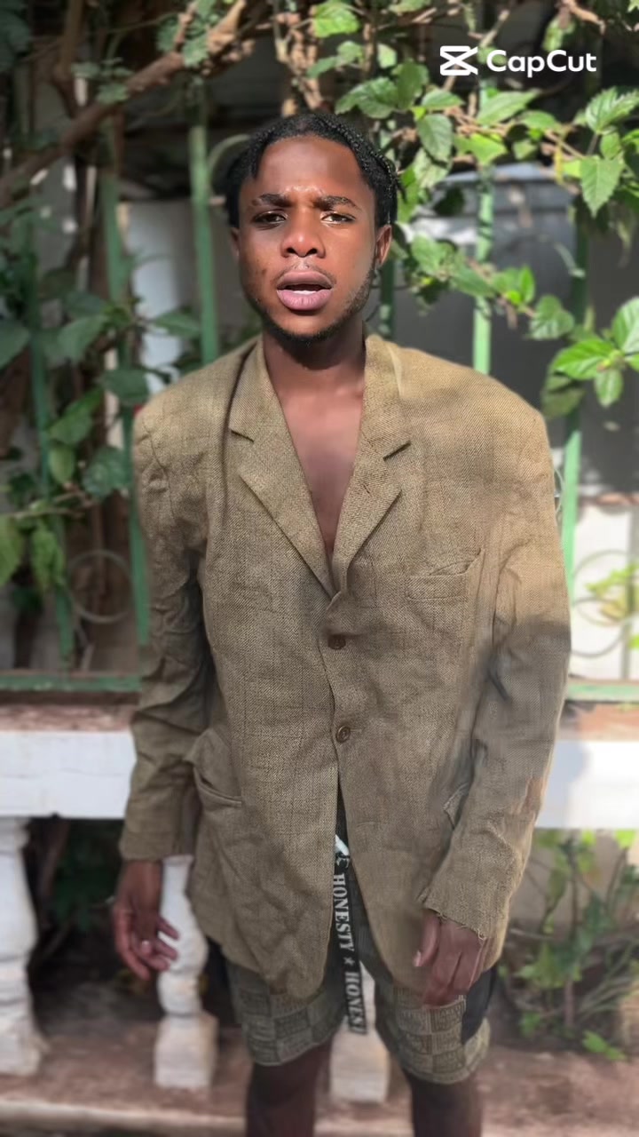 @Real_sky_boy