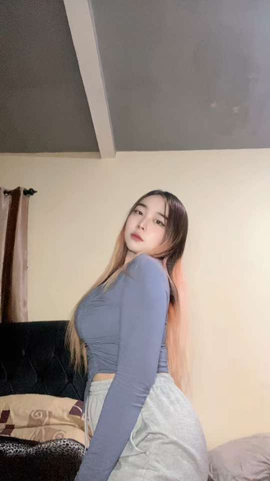 @RinrinRinjaniEfendy