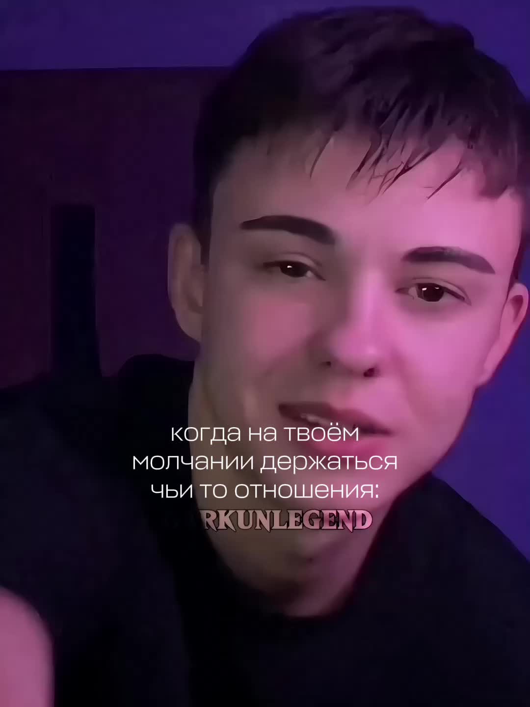 @𝐆𝐀𝐑𝐊𝐔𝐍𝐋𝐄𝐆𝐄𝐍𝐃