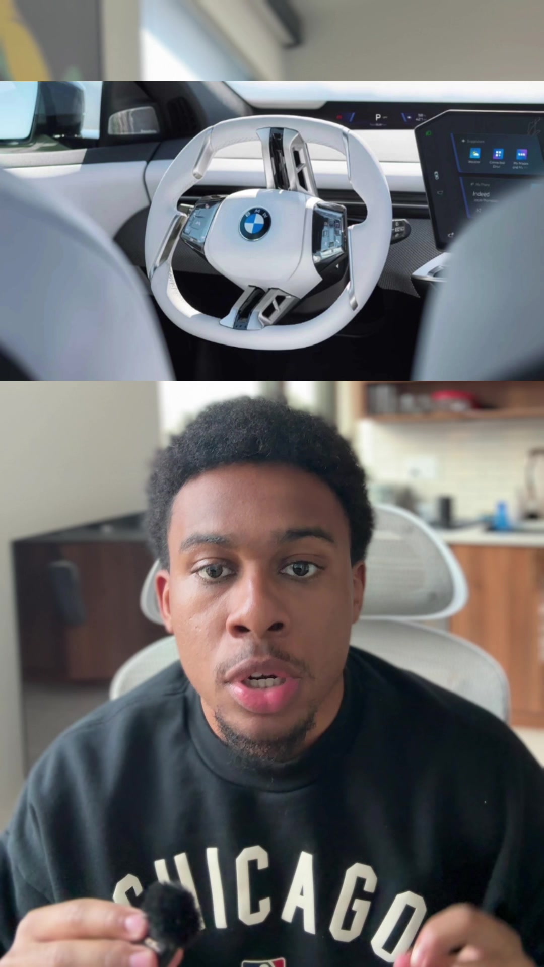 @Teddy
