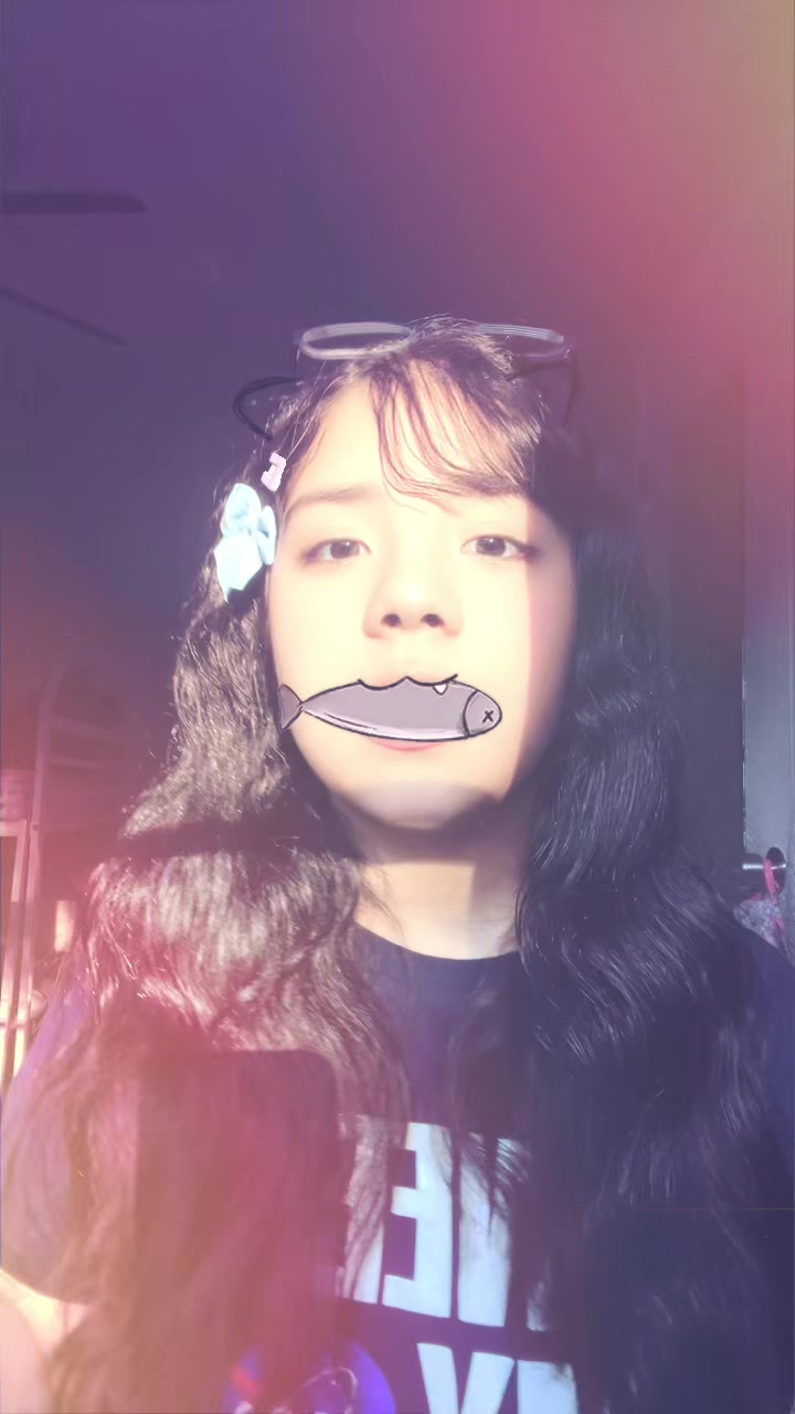 @Riha🪽🌸🐚