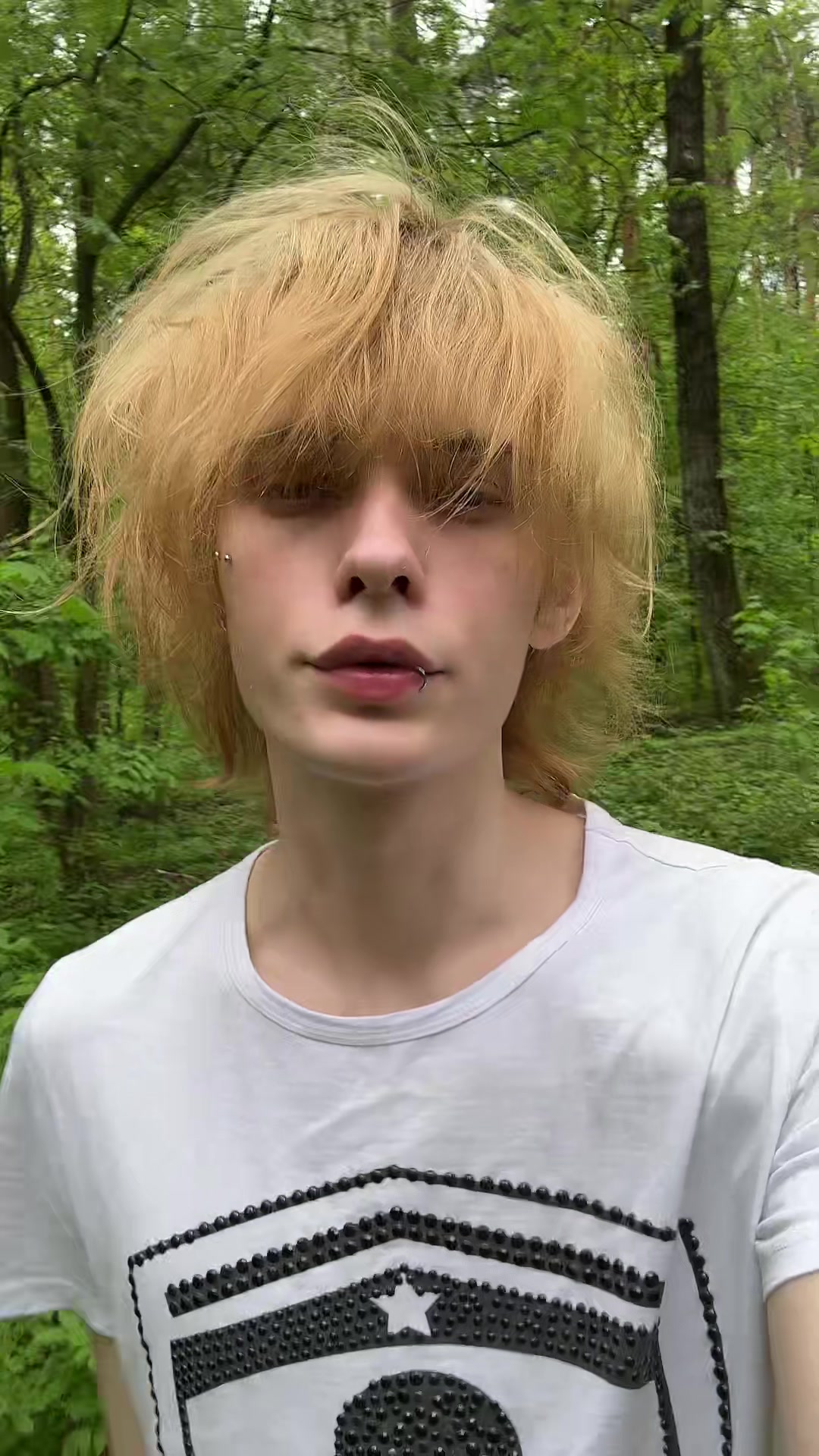@тёма лайт