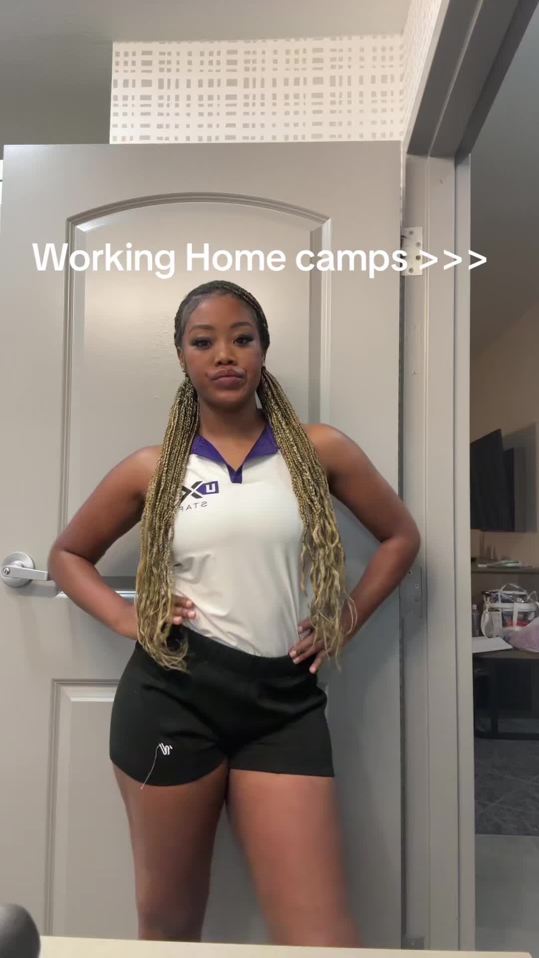 @yourpinkpillow