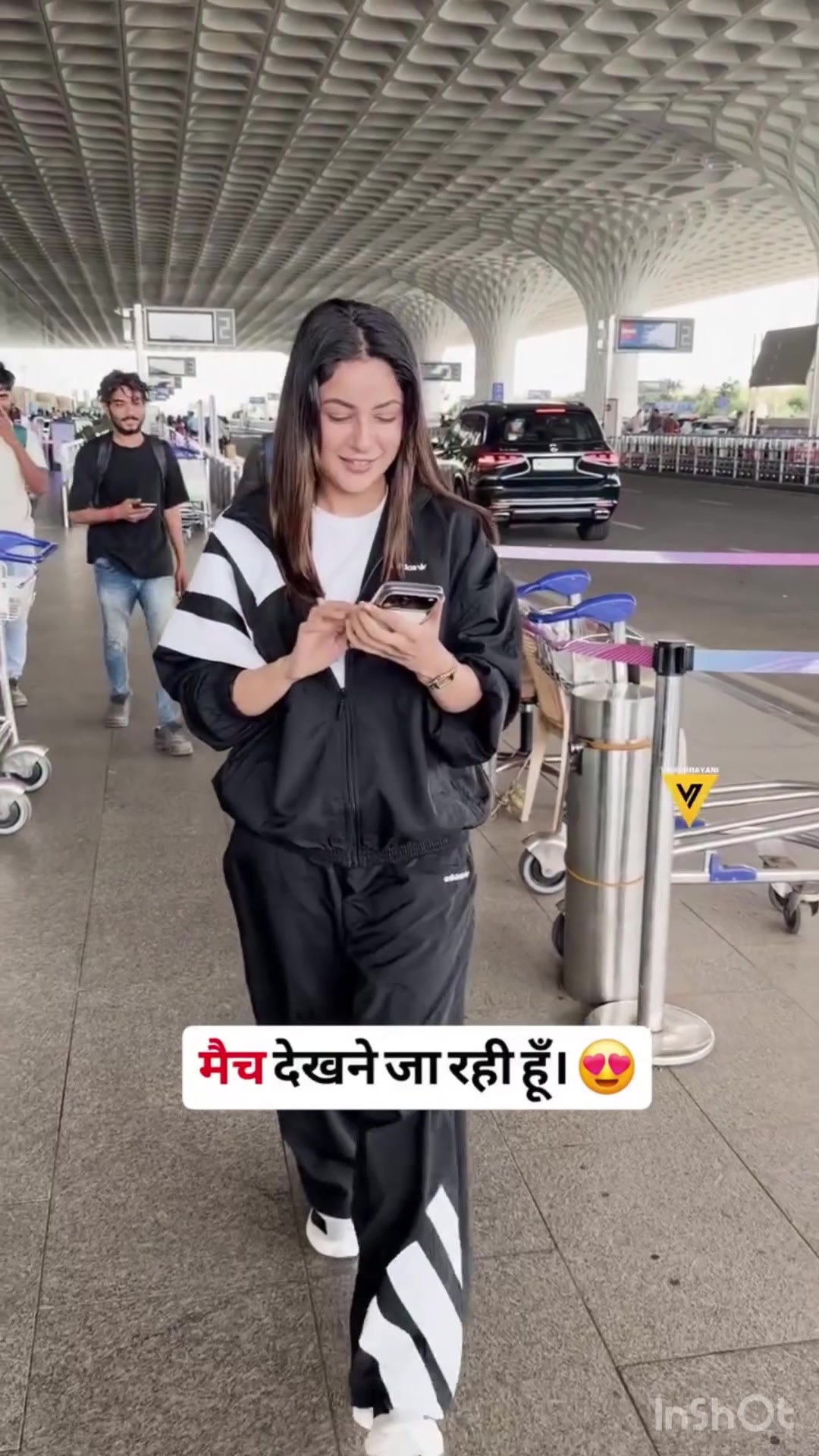 @💓shehnaazgill 💞