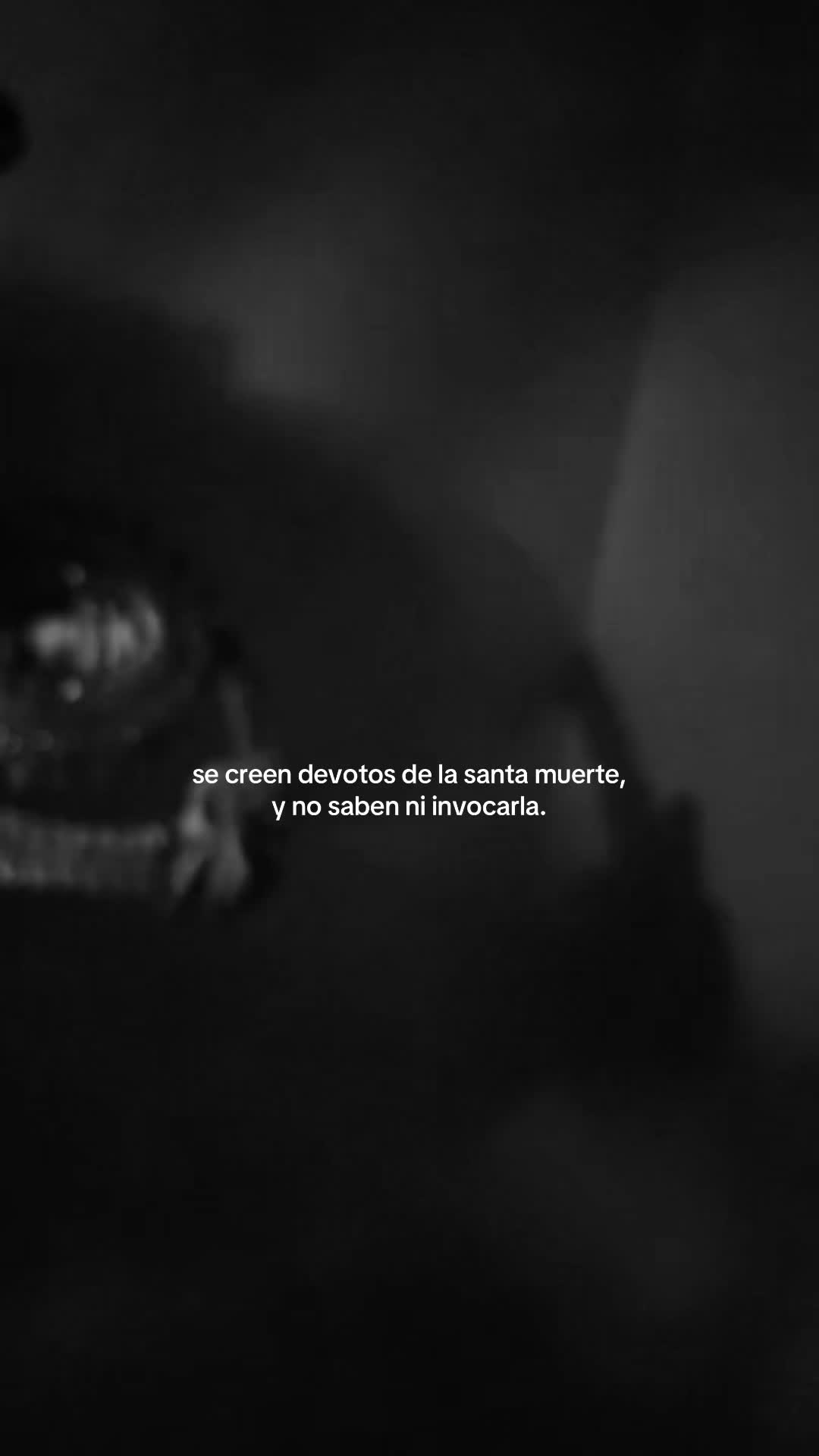 @️michelle