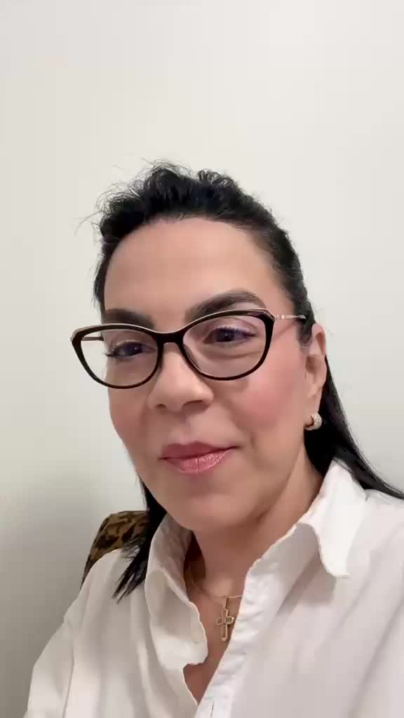 @Conectamos by Alicia