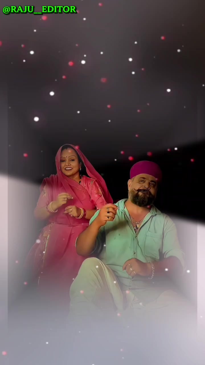@Babu kartik💞🤟