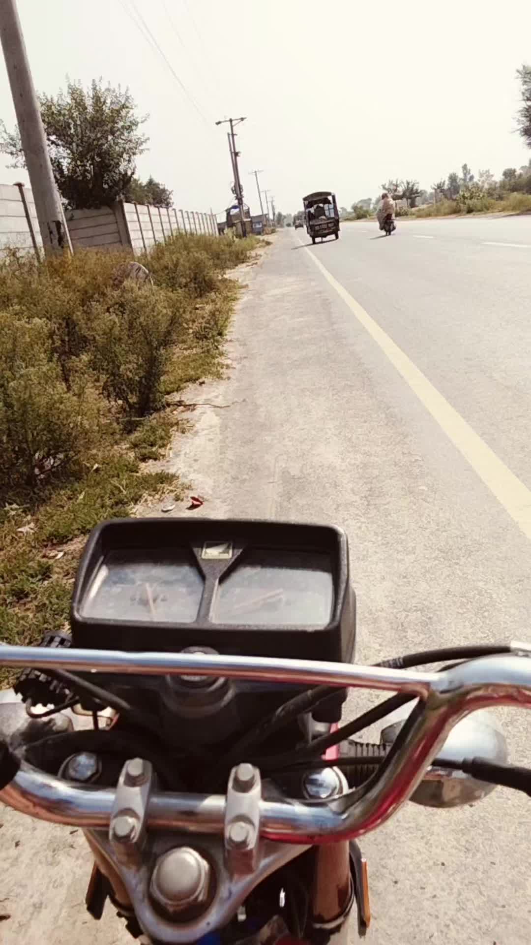 @&hearts;╣[Bilalکہتے ہیںp.B police 🚓