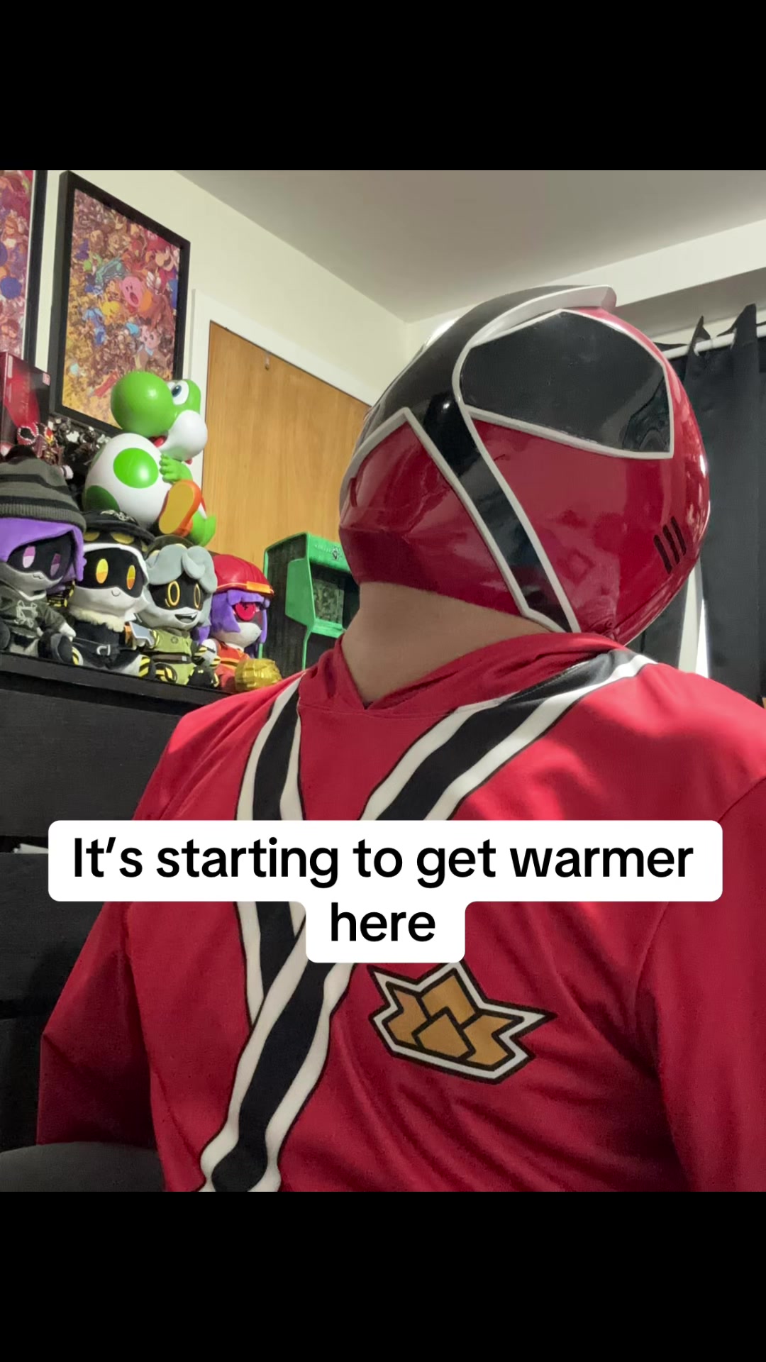 @GlitchCube