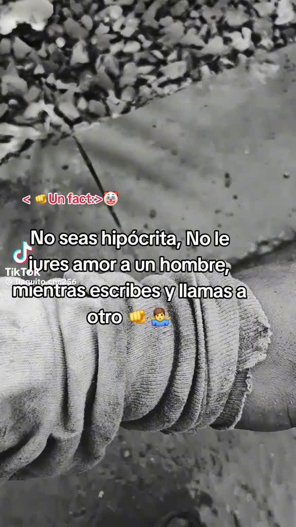 @Jos&eacute; luis