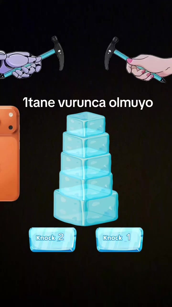 @♣๏ธ๐๐ข๐ช๐ป๐ฎโญ๐งธโ๐ผ โ