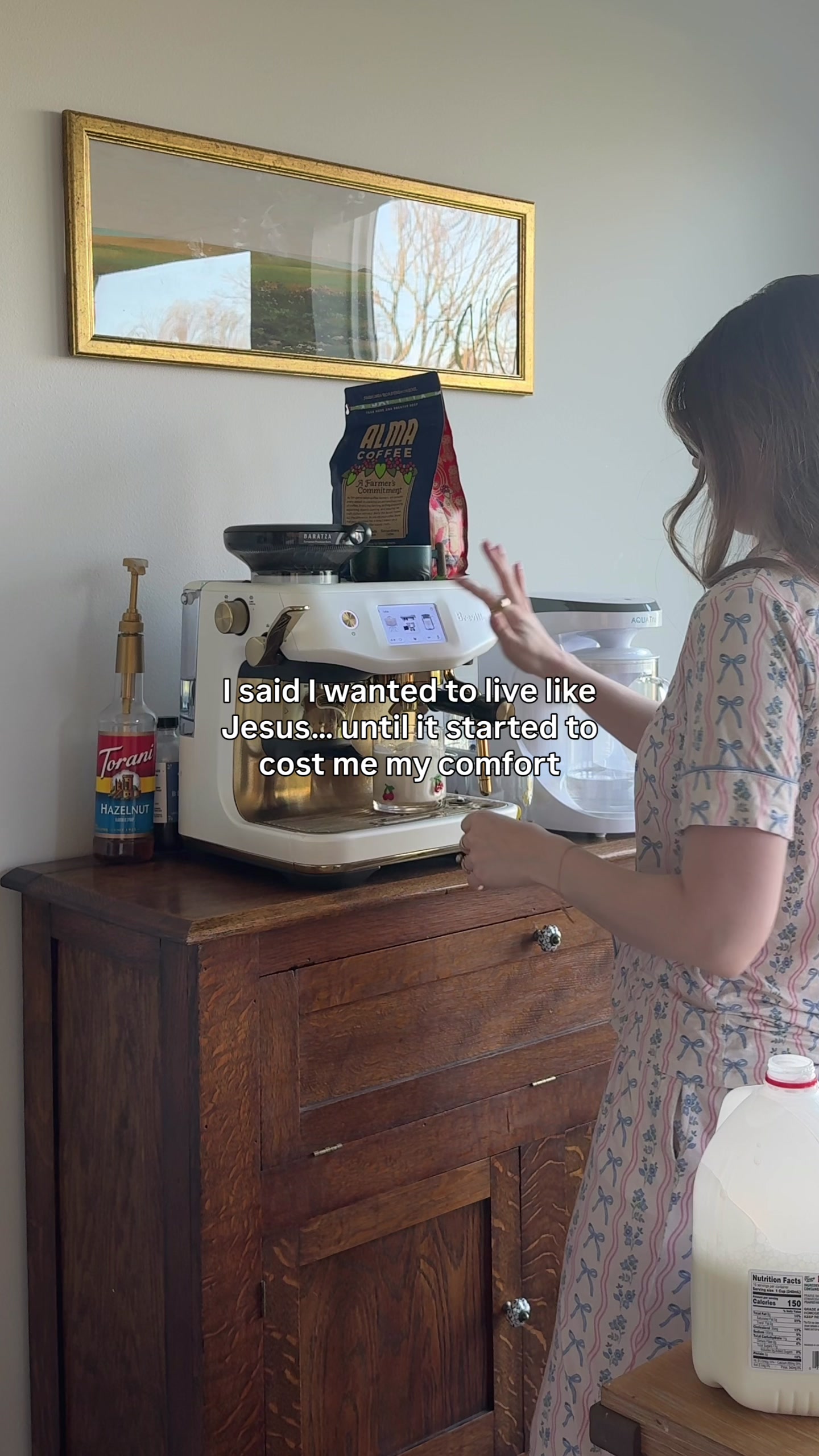 @madi swegle | motherhood