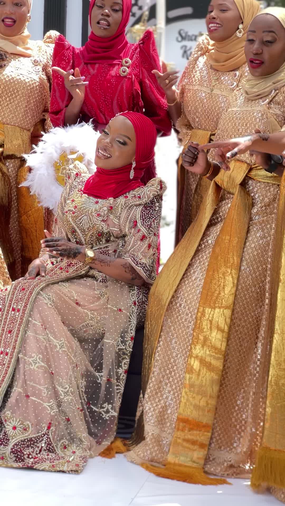@🤎shakyrah ghiisha Katumba💵🤍