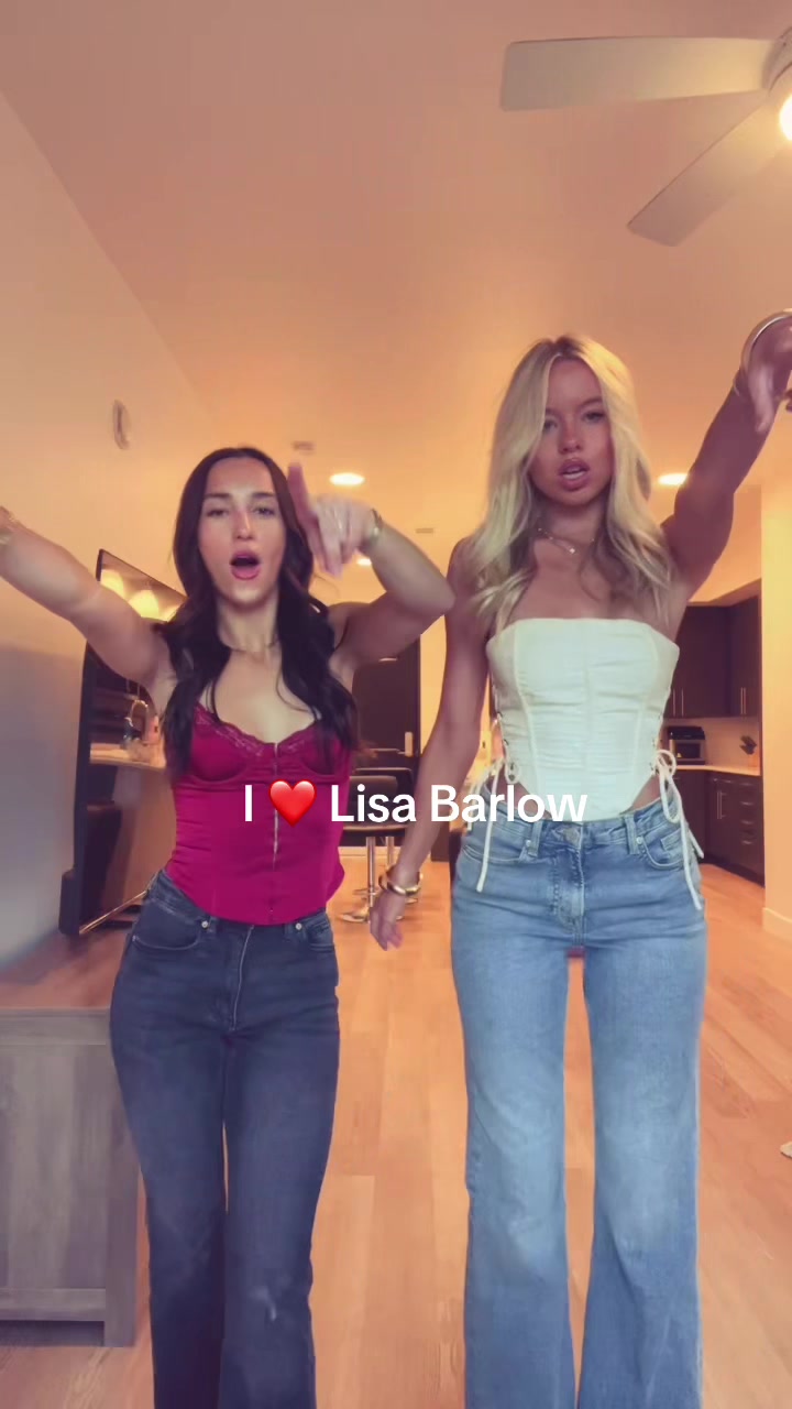 @Eva