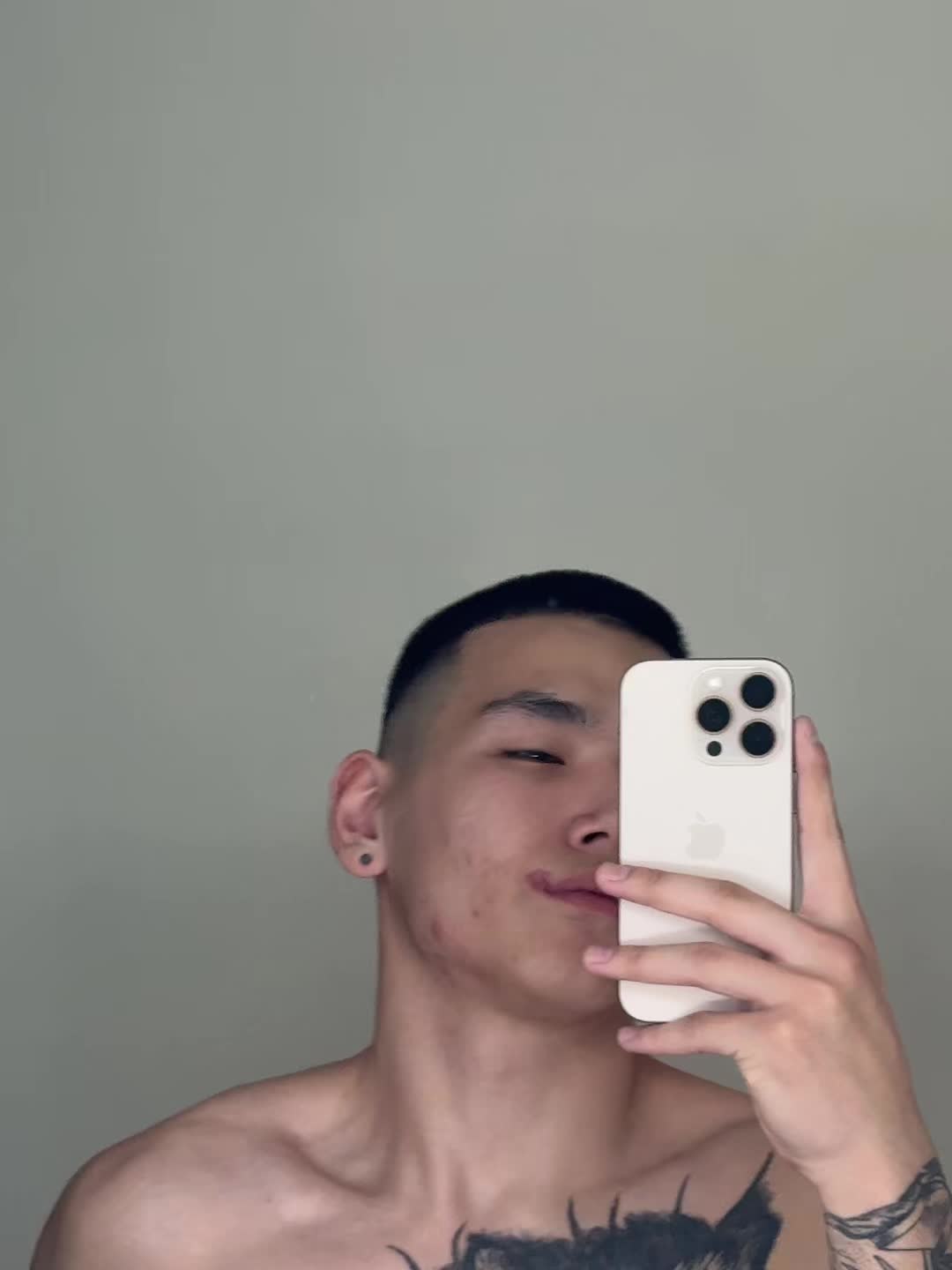 @milkiss