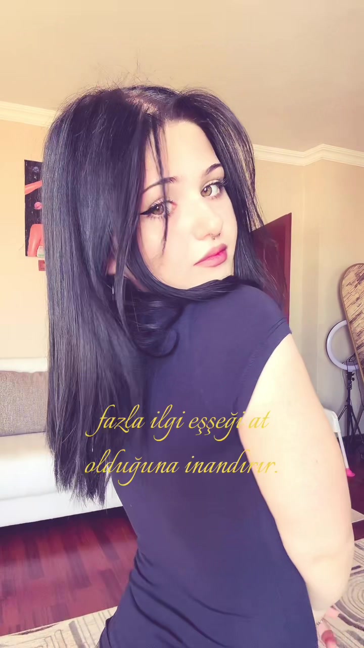 @alminadirenn