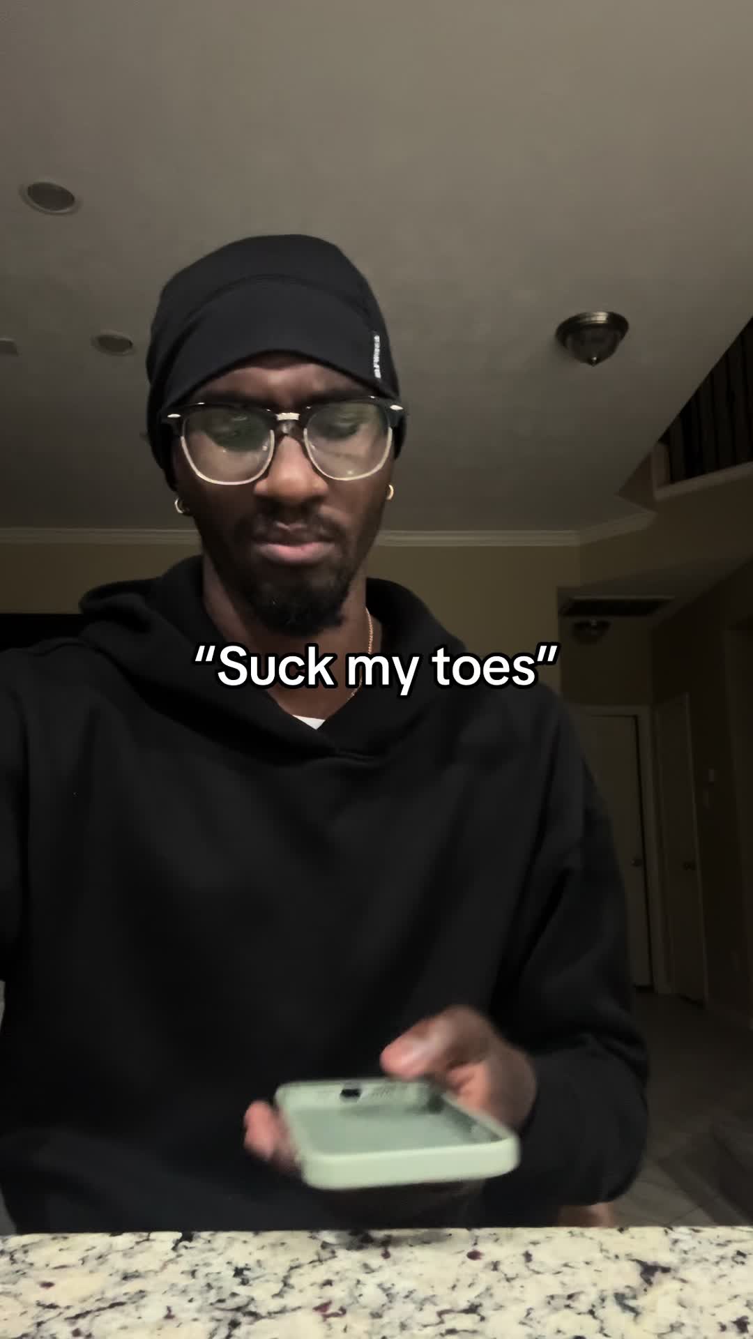 @Poet👨🏾🔬