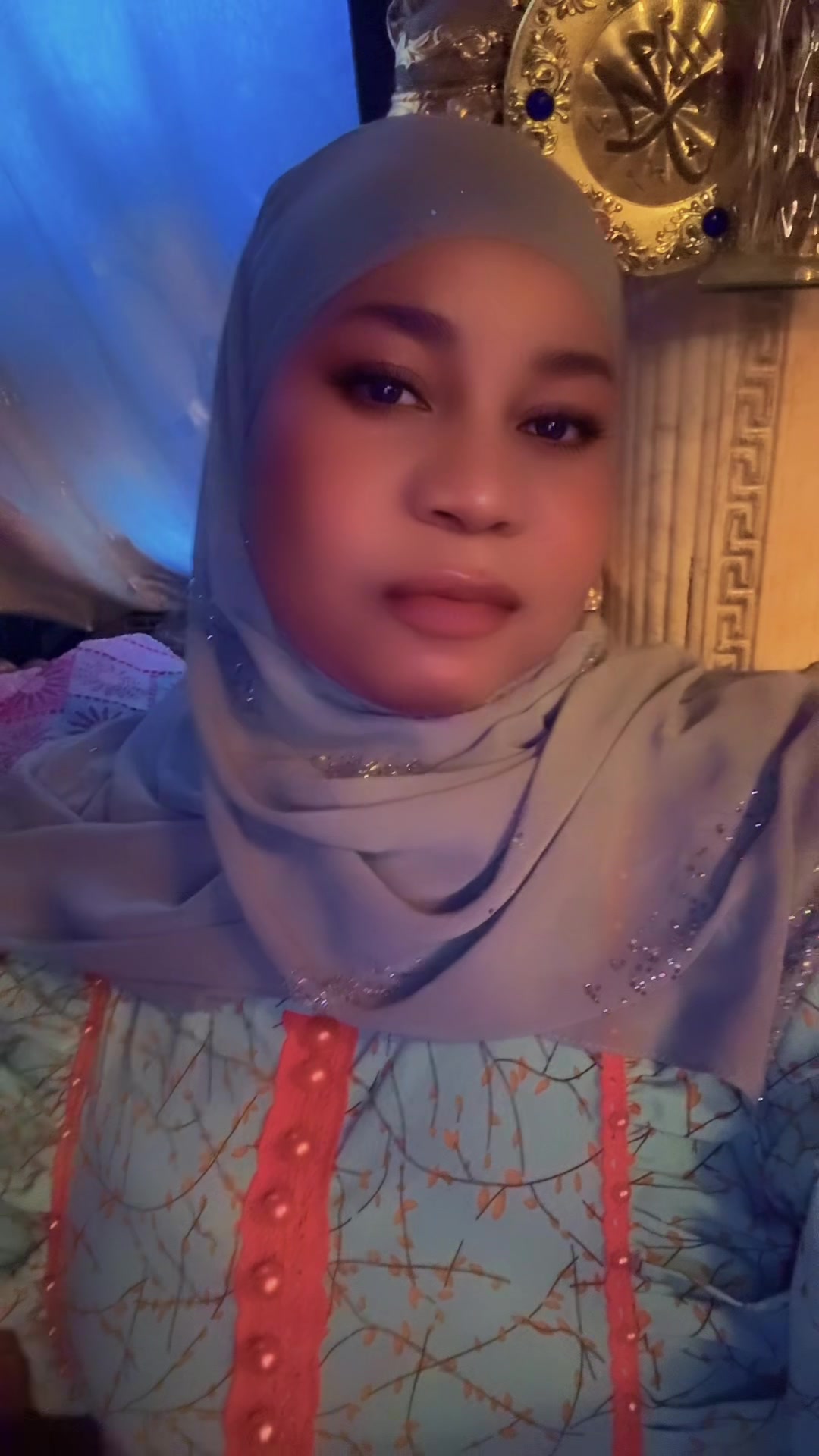 @Mariyam