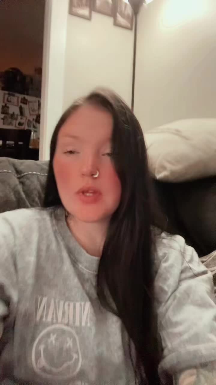 @Sahm.Myka.Lynn🎀🩷