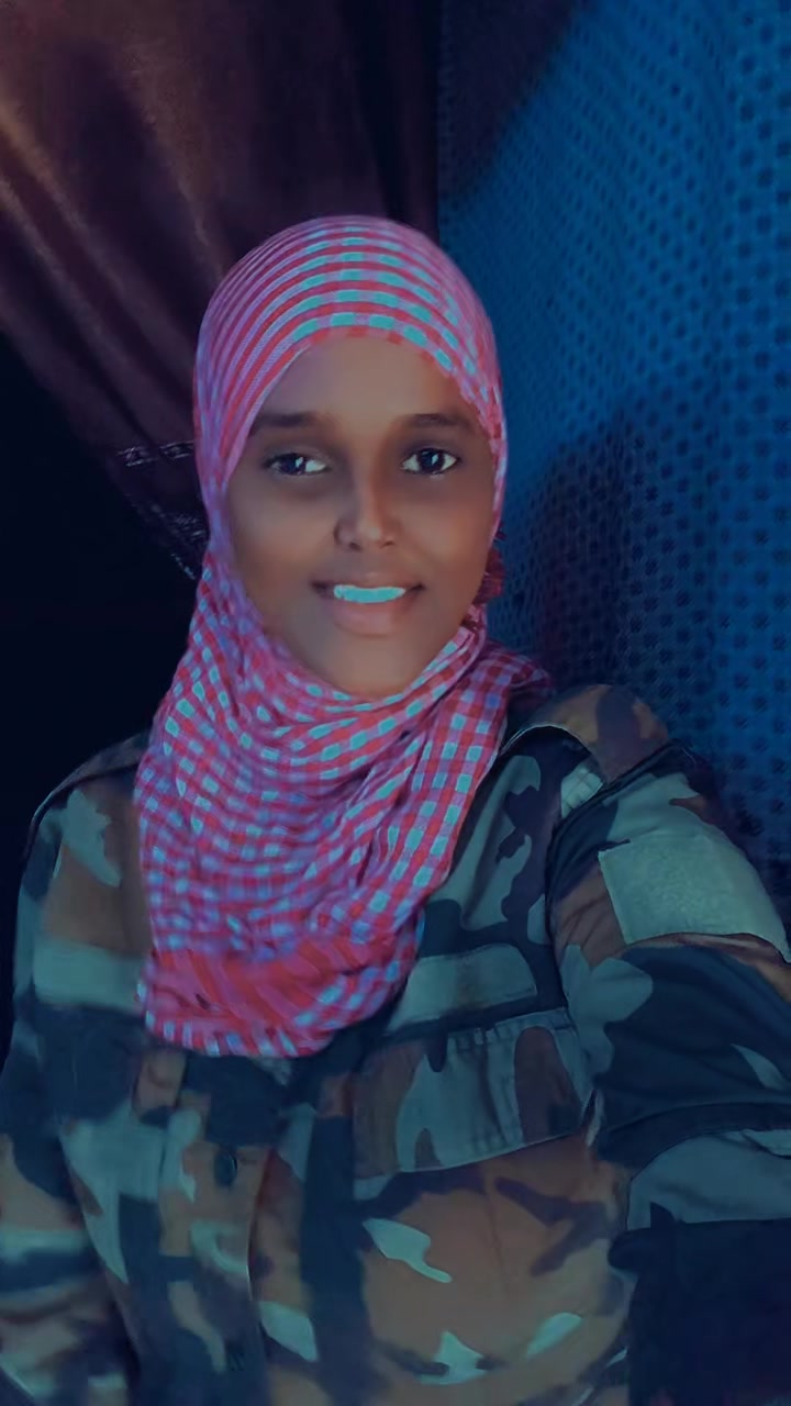 @ina abuukar
