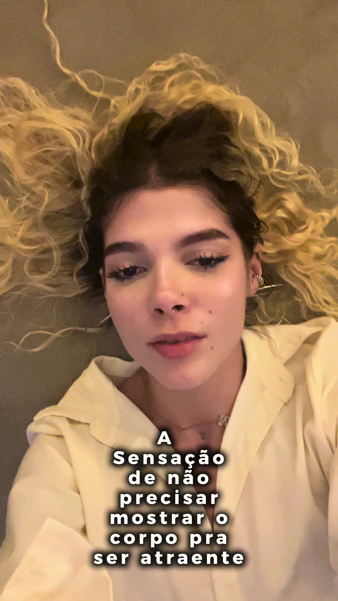 @Clara Fd