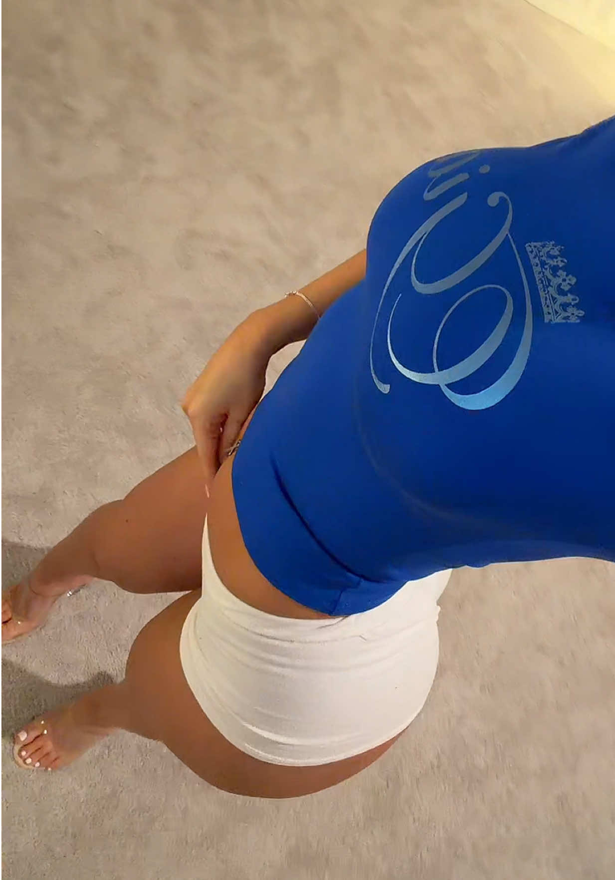 @rachelkeren