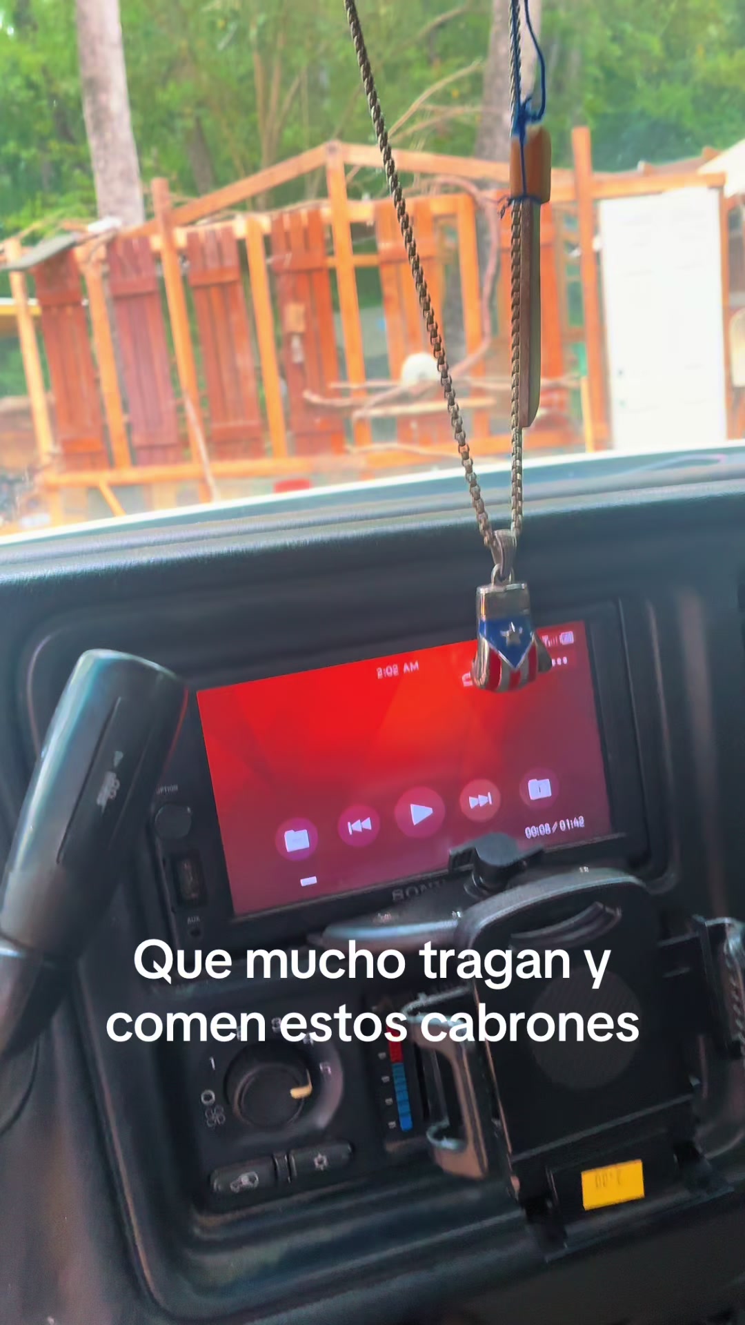 @El moyo