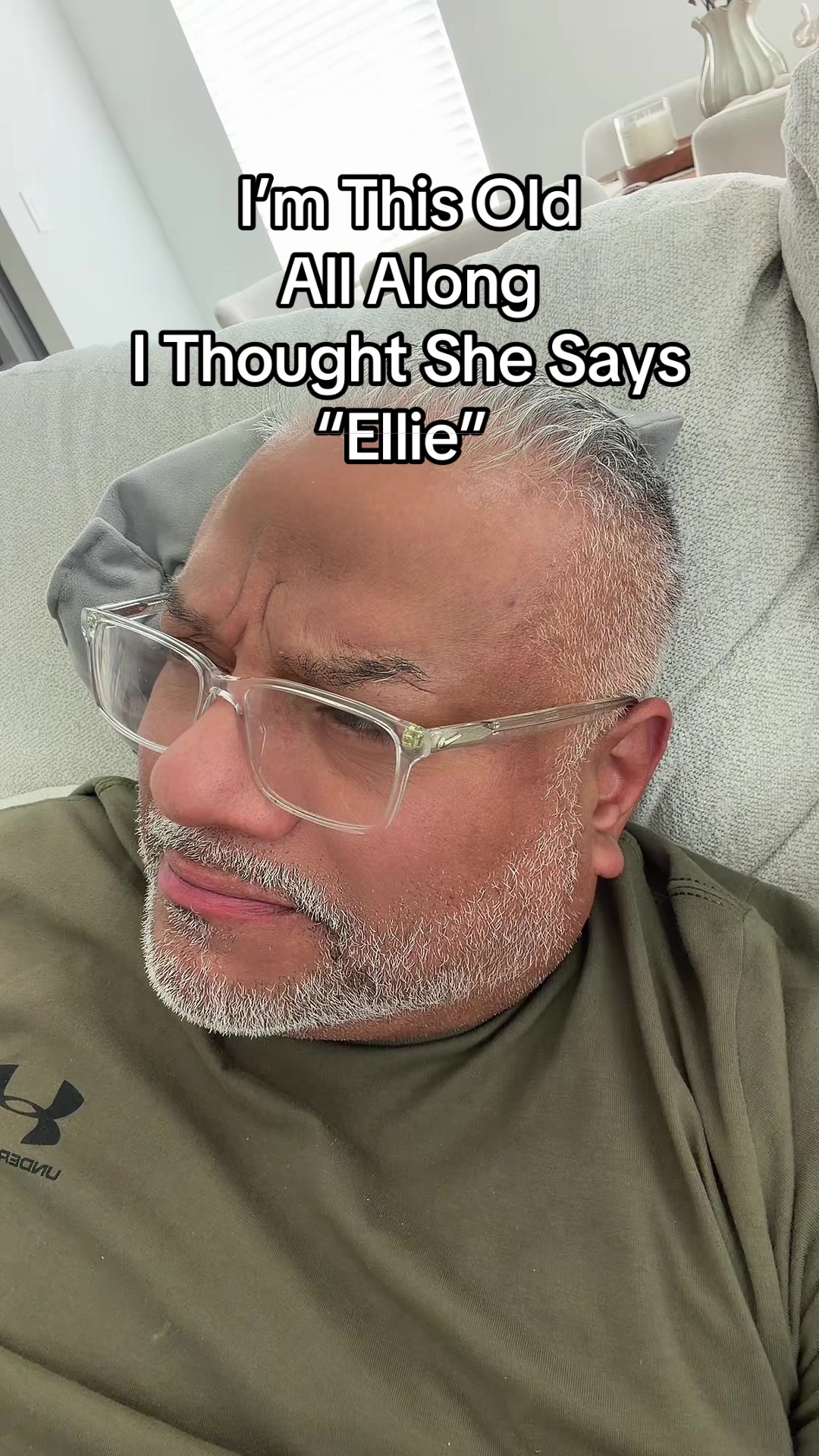@El Angelito