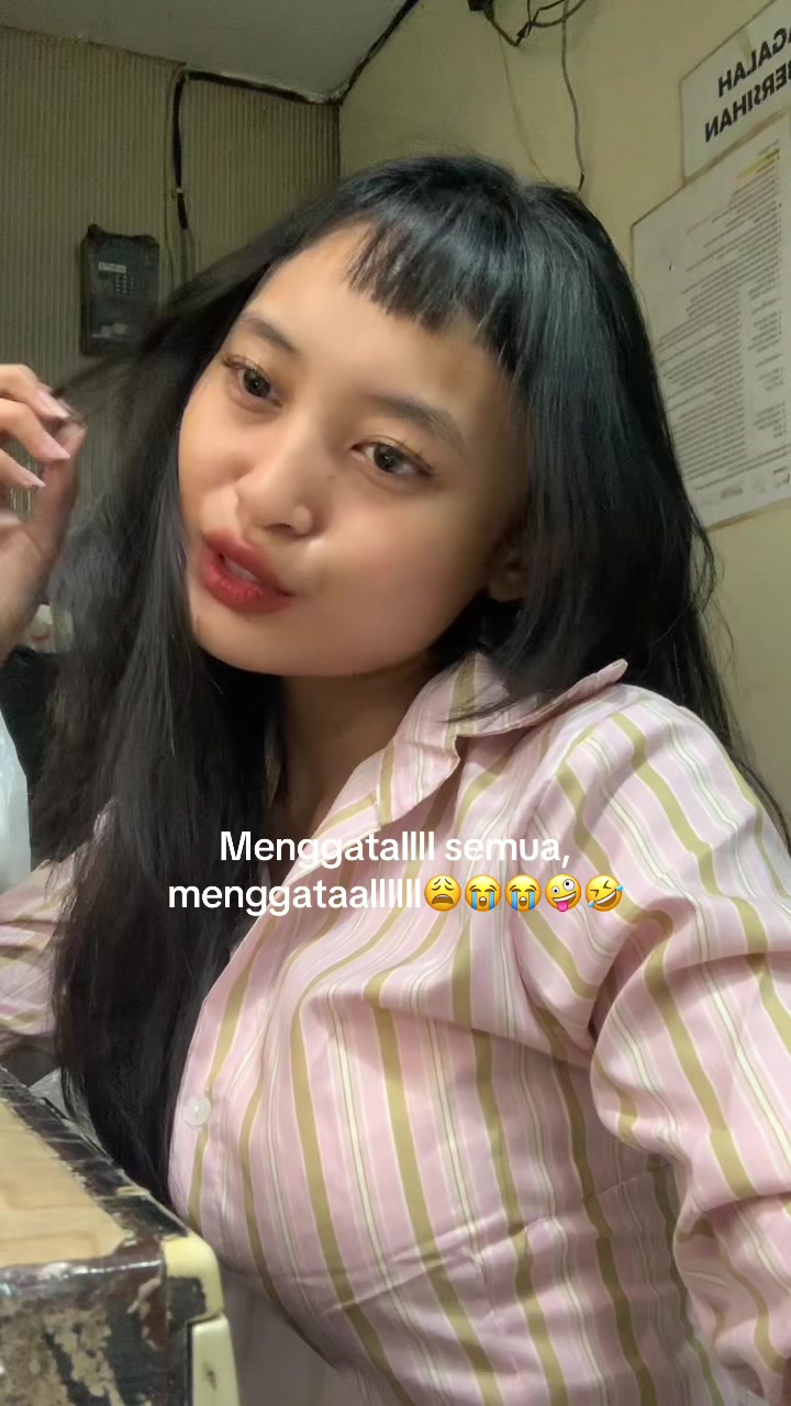 @chandury.2