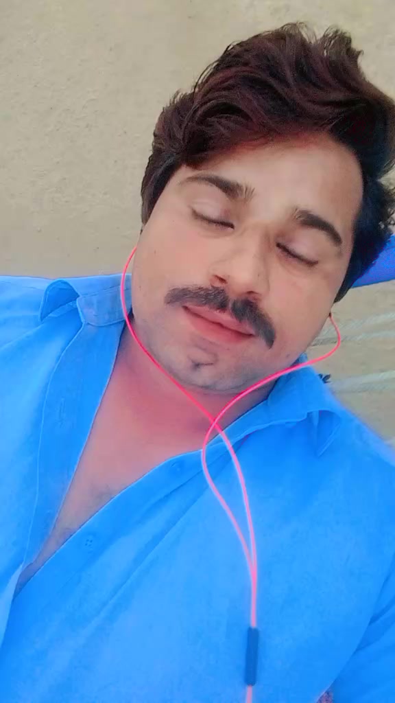 @itefaq ho yaar 😘