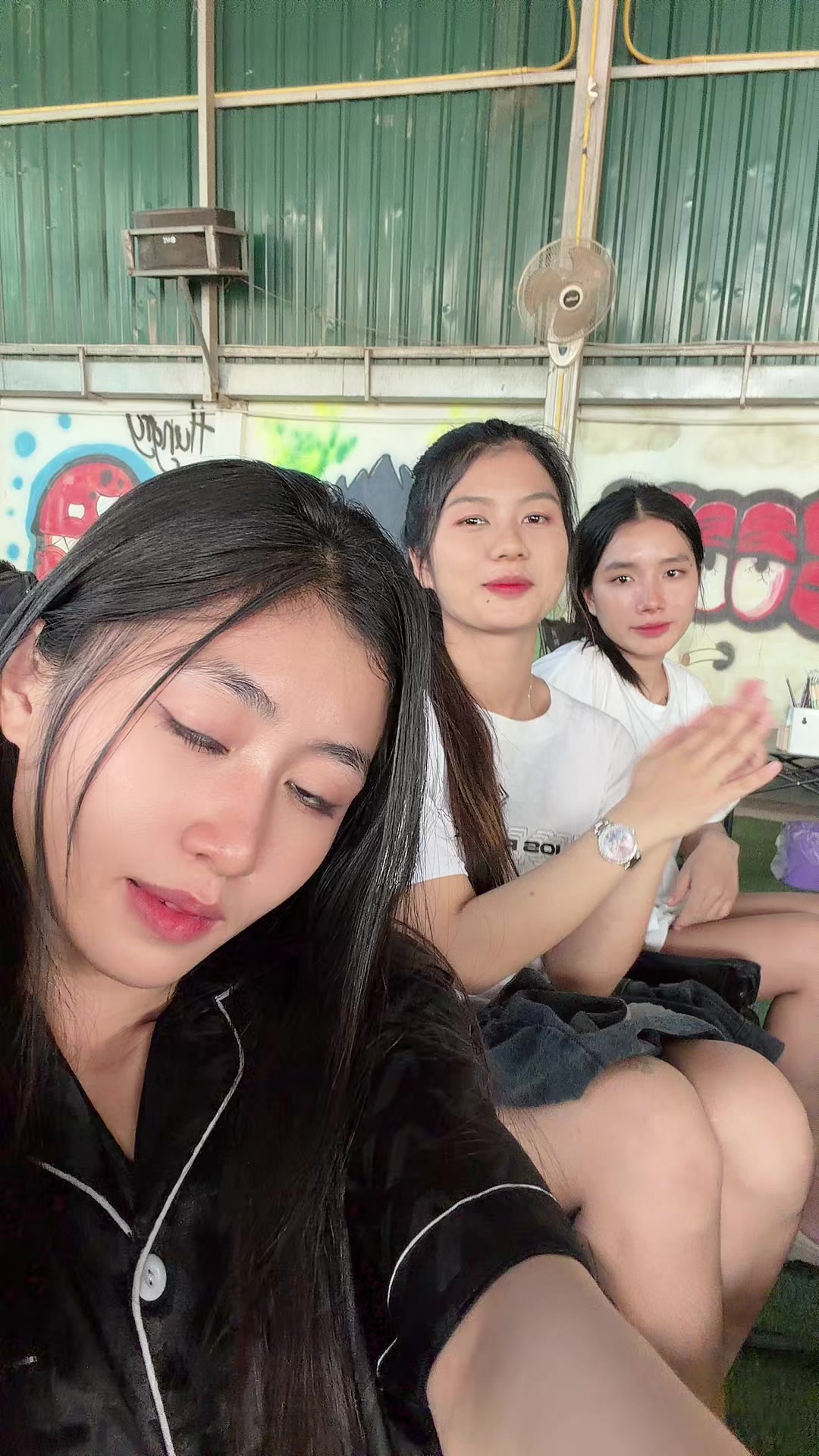 @Pao( ပဝ်း )🦋