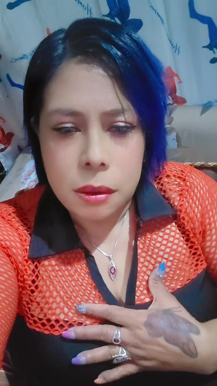 @xiomara Gonzalez