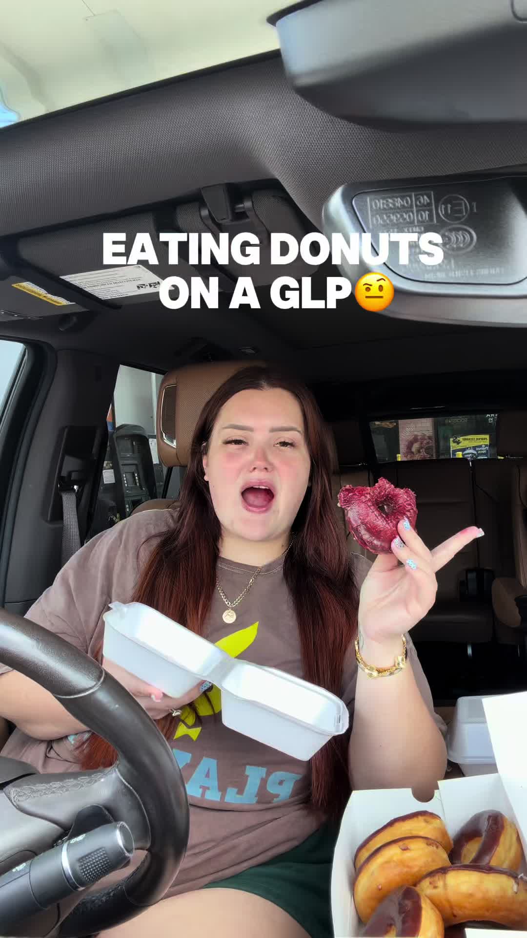 @carelessmorgann