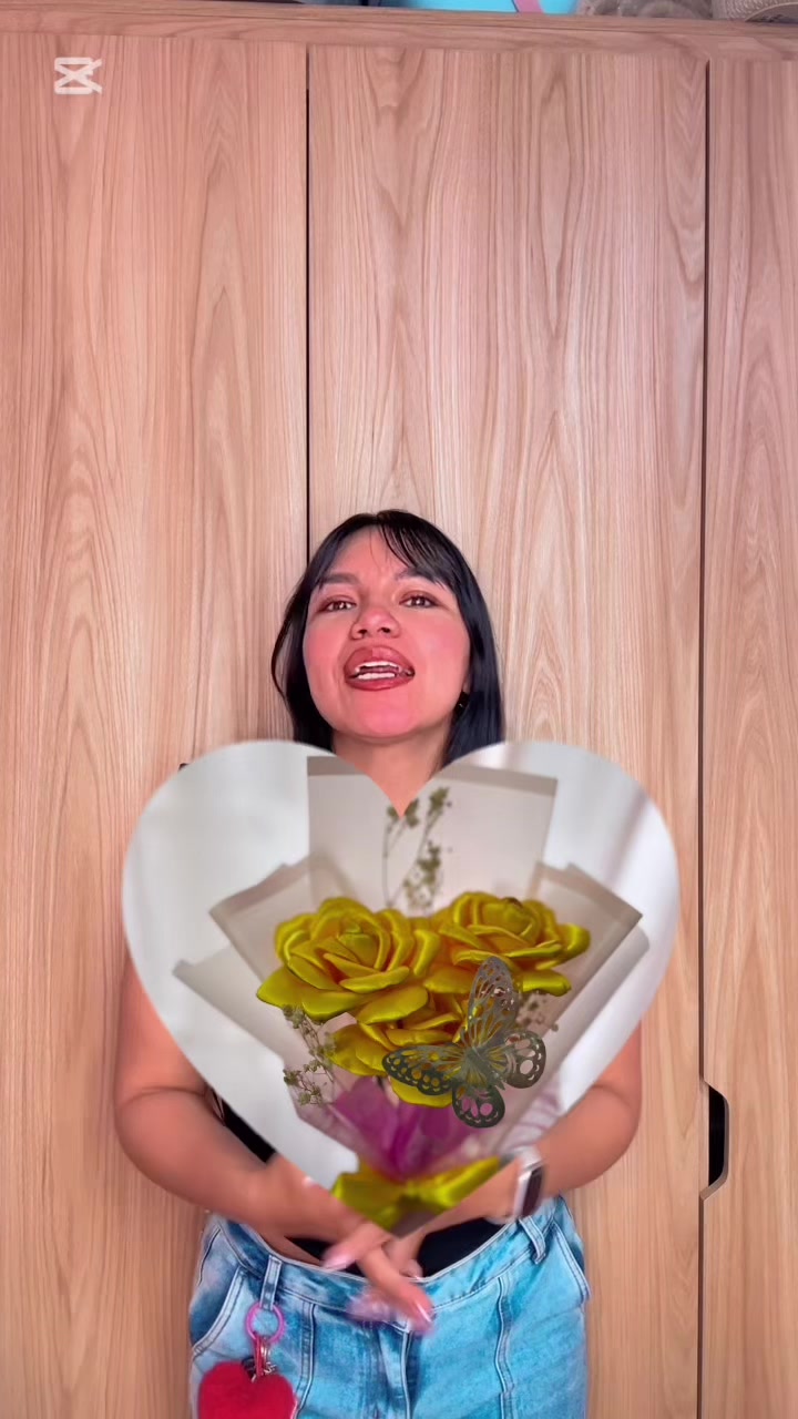 @yuyuflowers30