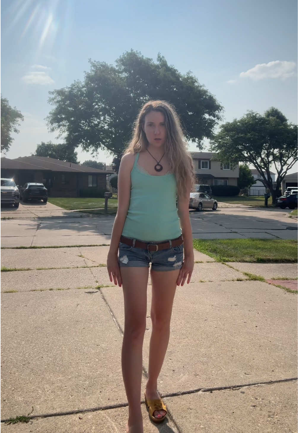 @Katie🧡