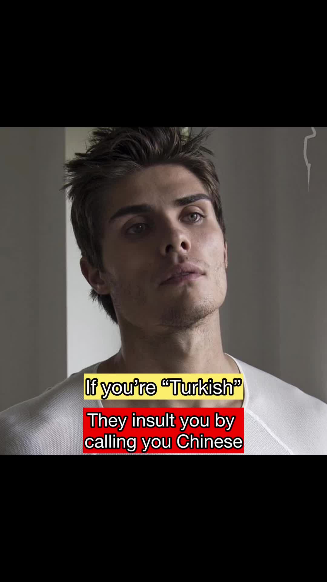 @ozymandias1998