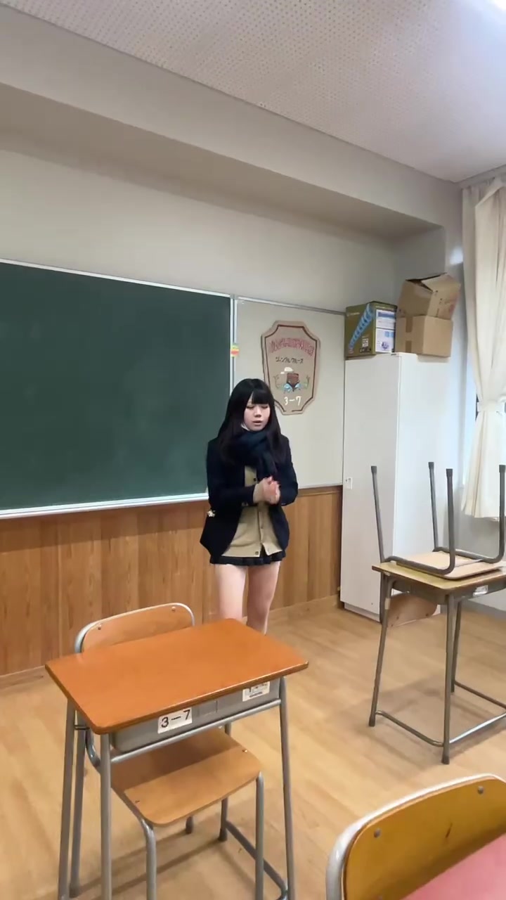 @おれ