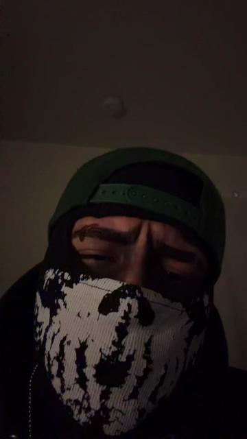 @MaskedAdrian
