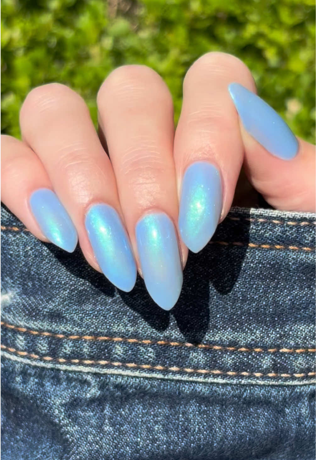 @nailsinanutshell